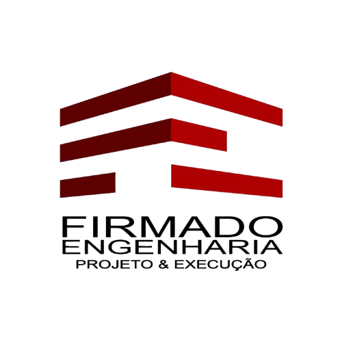 logo-removebg-preview